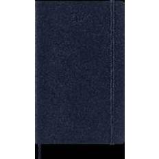 Office Supplies Moleskine Moleskine 12 Monate Wochen Notizkalender 2025, Large/A5