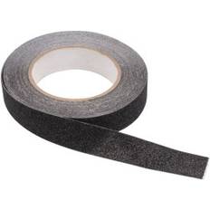 Hero Anti-slip tape 25 10m