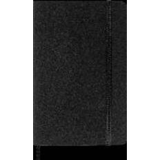 Moleskine Moleskine 12 Monate Monats Notizkalender 2025, Pocket/A6