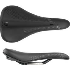 Volt Fusion Form Saddle Ti Rails