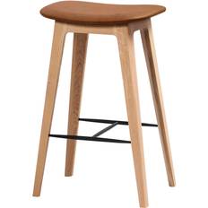 Nordic Bar
