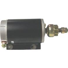 Båttillbehör Sierra Startmotor SIE185648