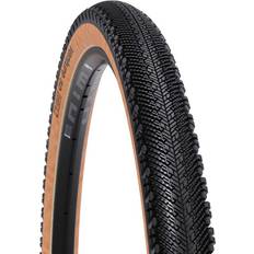 WTB Cykeldäck WTB Venture Tcs Tubeless 700c X