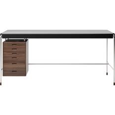 Møbler Carl Hansen & Søn AJ52 160x70 Society