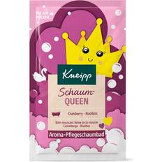 Kneipp Foam Queen 50 ml