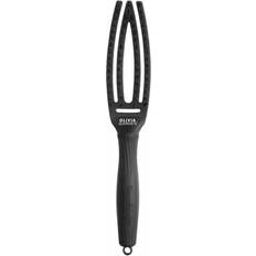 Olivia Garden Finger Brush Combo S