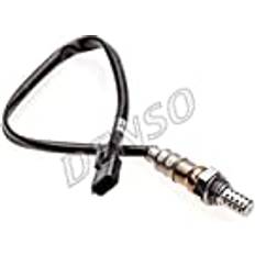 Exhaust Systems Denso DOX-2076 Lambda Sensor