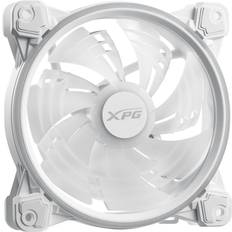 XPG Hurricane 120 ARGB Ventilator