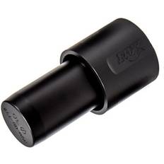 Forx Lower Seal Driver Tool 36