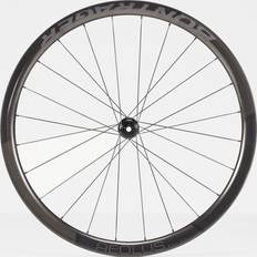 Bontrager Aeolus RSL Tub Disc 12T