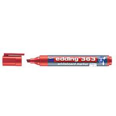 Edding 363 Whiteboardmarker Whiteboard