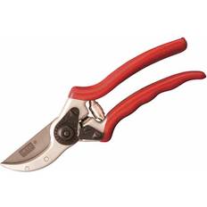 CG1020 Græsklipper 21.5 cm Bypass