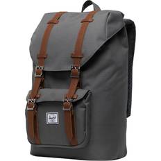 Herschel Little America Mid-Volume 17L Backpack One Size