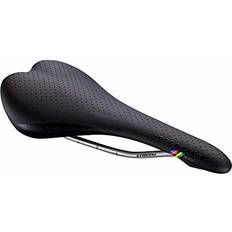 Ritchey WCS Streem Bicycle Saddle