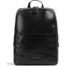 The Bridge Williamsburg Backpack black