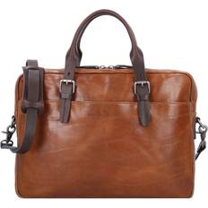 Castelijn & Beerens Rien RFID Computer Bag 15"