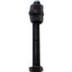 Sunnex Byggematerialer Sunnex Bolt t/sunnex rustfri M10x100 t/21-22