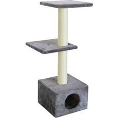 Paws Kradsetræ Gismo
