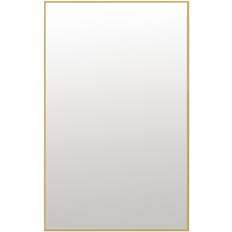 Montana Furniture Colour Frame Mirror SP1812 Vægspejl