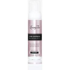 Loving Tan 2 HR Express Mousse 200ml Ultra Dark 200ml