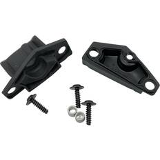 Shimano Shifter Spares ST-R9120 left hand lid