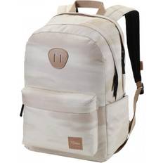 Nitro Urban Plus Laptoprucksack 15" 46 cm