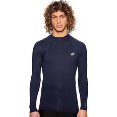 O'Neill Swim & Water Sports O'Neill Wetsuits Premium Skins Rash Guards Men's