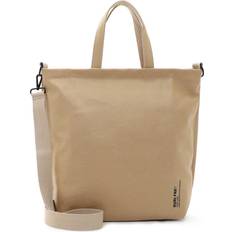 Suri Frey Handtaschen beige CITYSHOPPER L