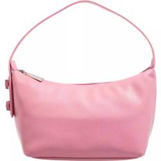 Hobo Bags Range E Eye Star Lock, Sketch 03 Bags pink Hobo Bags for ladies unisize
