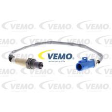 Abgassysteme Vemo V25-76-0040 Lambdasonde