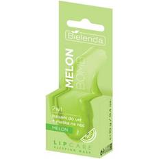 Bielenda Läppvård Bielenda Lip Care Sleeping Mask 2in1 10 g