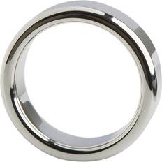 Metal Penisring 48 Mm