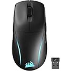 Corsair Gaming M75 Wireless