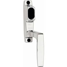 Assa Abloy Fönsterhandtag 835 S-53 rak krom 1st