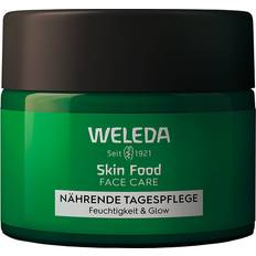 Weleda Skin Food Tagespflege