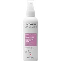 Goldwell Everyday Blow-Dry Spray 200 ml