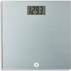 Weight watchers digital scale Weight Watchers Digital Glass Scale