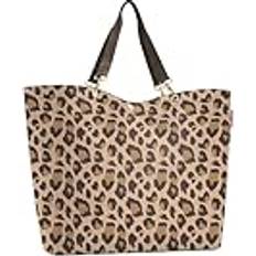Stofftaschen Reisenthel XL Shopper 65 cm