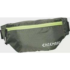 Chiemsee Tasker Chiemsee Sports & Travel Bags Gürteltasche 39 cm dusty olive