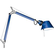 Artemide Tolomeo Micro Væglampe Vægarmatur