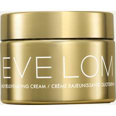 Eve Lom Time Retreat Dagcreme 50 ml 50ml