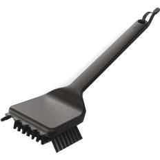 Ninja Brosse De Nettoyage Pour Barbecues Électriques Woodfire