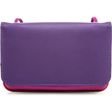 Multi-Comp Travel Organiser - Sangria Multi