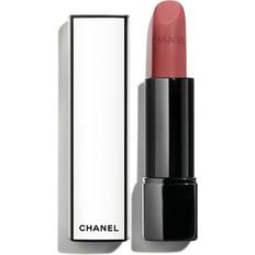 Chanel Rouge Allure Velvet Matte Lipstick 3.5G 06