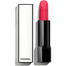 Chanel Rouge Allure Velvet Matte Lipstick 3.5G 03