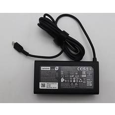 Lenovo 100W USB-C AC Adapter
