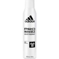 adidas Pro Invisible DEO spray