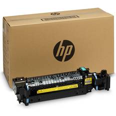 HP Original P1B92A Fuser Unit Maintenance