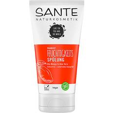 SANTE Hårprodukter SANTE Hydration Conditioner Vera