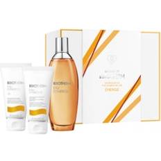 Biotherm Eau D'Energie Gift Set 100 ml